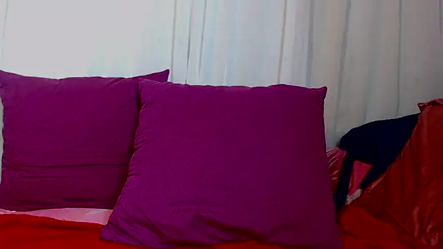 Freakyassnwildx online show from September 2025 04:19:02 PM