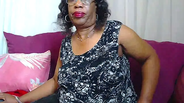 Freakyassnwildx online show from November 2025 02:41:02 PM