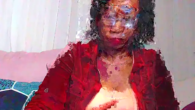 Freakyassnwildx online show from March 2026 07:58:02 AM