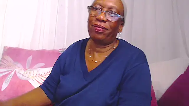 Freakyassnwildx online show from March 2026 06:03:01 AM