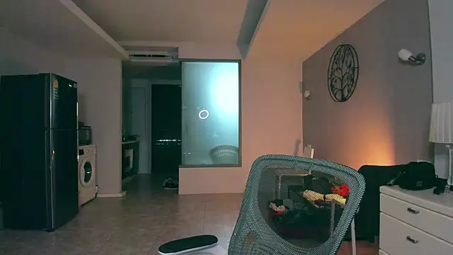 Samuel Andrew online show from September 2025 05:09:02 AM