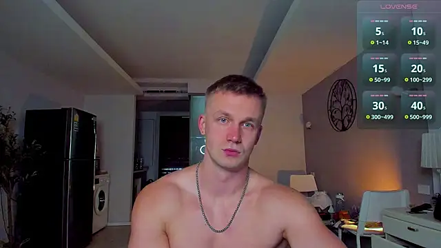 Snapshot of Samuel_Andrew chatting on May 2026 04:51:02 AM Samuel Andrew online show from May 2026 04:51:02 AM