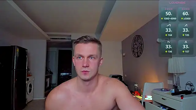 Snapshot of Samuel_Andrew chatting on June 2026 02:03:01 AM Samuel Andrew online show from June 2026 02:03:01 AM