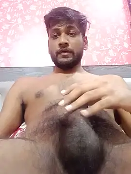 vishal1729 online show from December 2024 05:23:02 PM