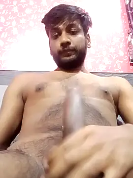 vishal1729 online show from January 2025 06:17:01 PM