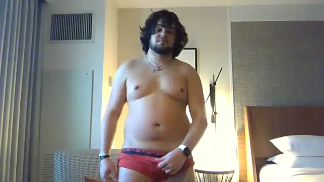 Snapshot of itspapi112 chatting on January 2025 12:28:01 AM itspapi112 online show from January 2025 12:28:01 AM