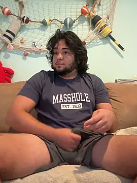 Snapshot of itspapi112 chatting on September 2025 12:50:02 PM itspapi112 online show from September 2025 12:50:02 PM