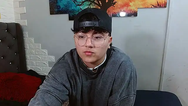 isabeautyx19 online show from January 2026 03:14:01 PM