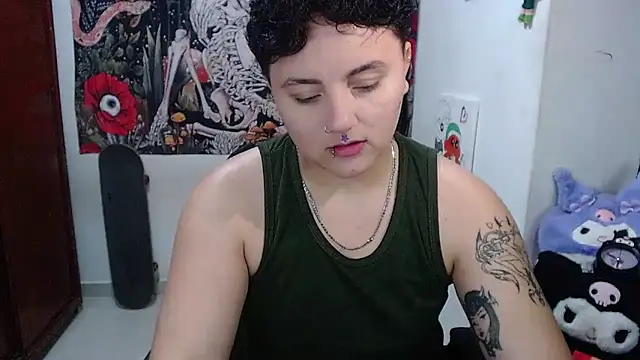 Snapshot of isabeautyx19 chatting on April 2026 01:45:01 AM isabeautyx19 online show from April 2026 01:45:01 AM