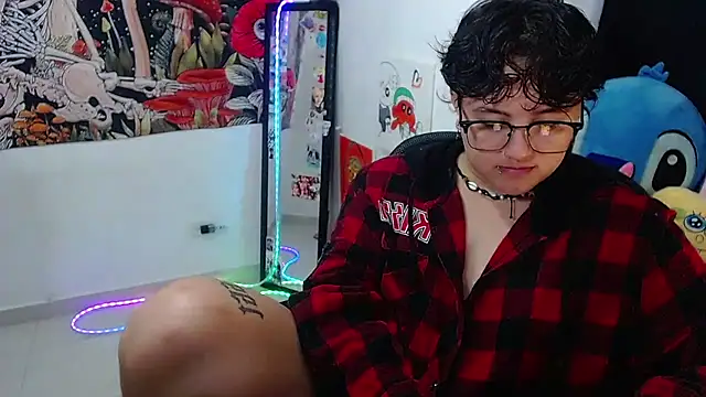 Snapshot of isabeautyx19 chatting on July 2026 01:34:01 AM isabeautyx19 online show from July 2026 01:34:01 AM