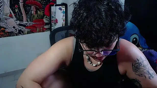 Snapshot of isabeautyx19 chatting on July 2026 08:35:01 PM isabeautyx19 online show from July 2026 08:35:01 PM