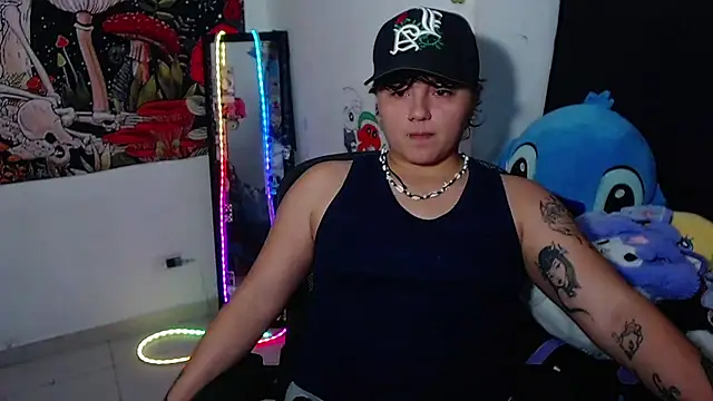 Snapshot of isabeautyx19 chatting on July 2026 02:57:02 AM isabeautyx19 online show from July 2026 02:57:02 AM