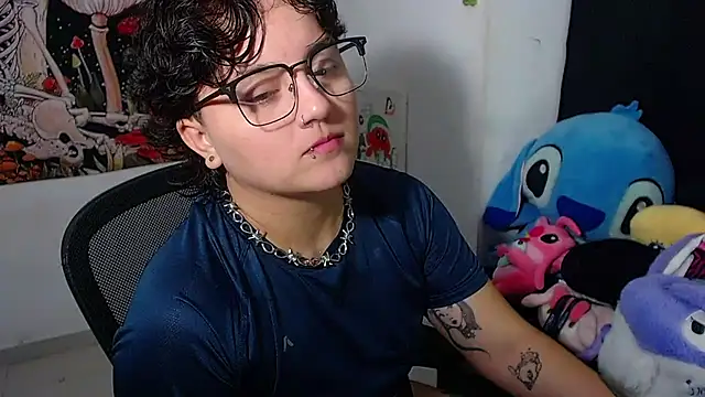 Snapshot of isabeautyx19 chatting on July 2026 02:28:02 AM isabeautyx19 online show from July 2026 02:28:02 AM