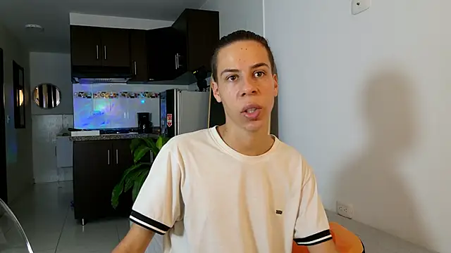 grey   27 online show from February 2025 10:48:02 AM