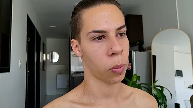 grey   27 online show from February 2025 08:03:02 PM