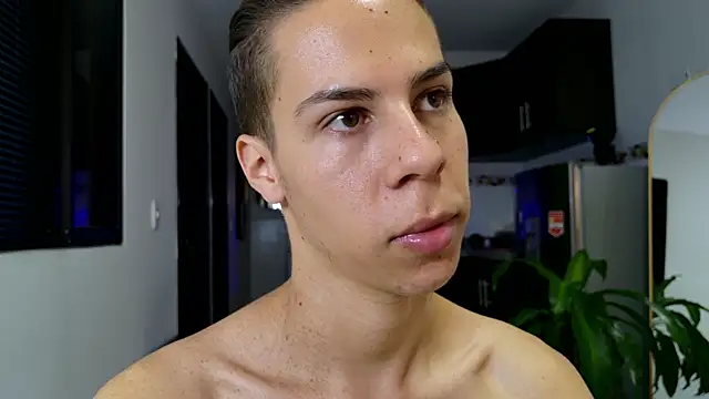 grey   27 online show from February 2025 11:32:02 PM