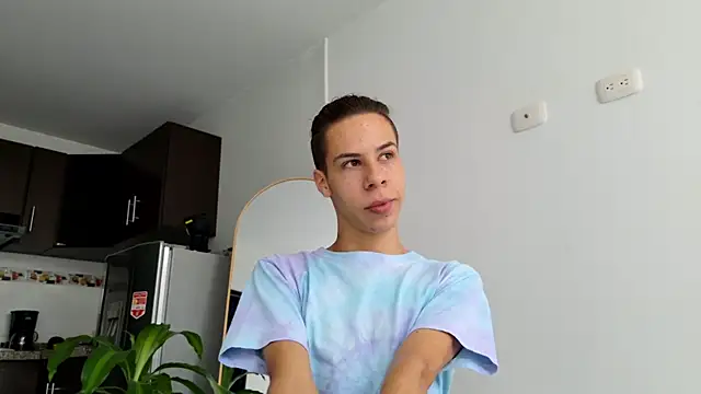 grey   27 online show from February 2025 05:47:02 PM