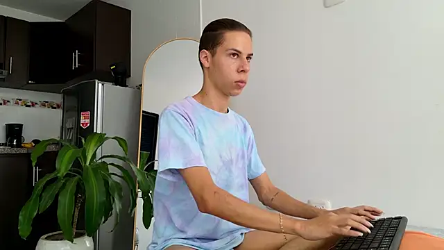 grey   27 online show from February 2025 08:53:02 PM