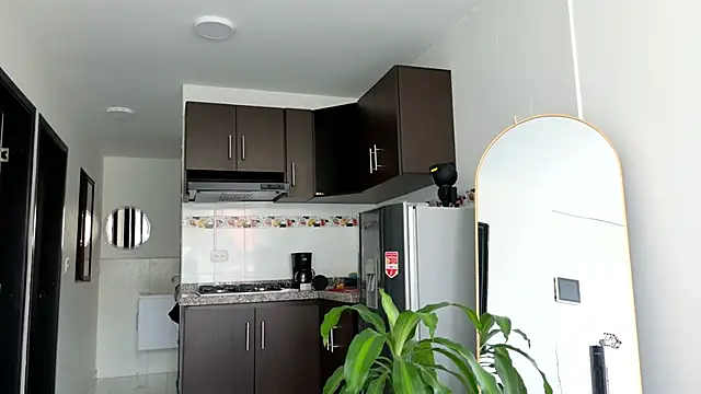 grey   27 online show from March 2025 09:15:01 PM