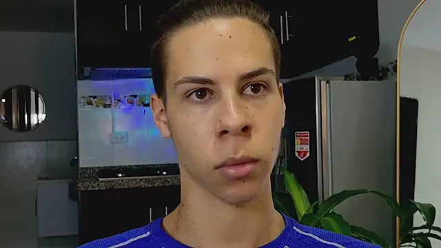 grey   27 online show from March 2025 11:49:02 PM