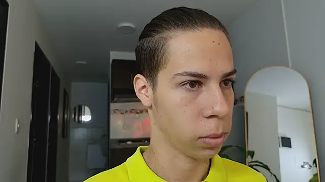 grey   27 online show from March 2025 11:08:01 AM