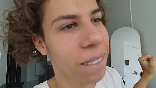 grey   27 online show from March 2025 02:22:01 PM