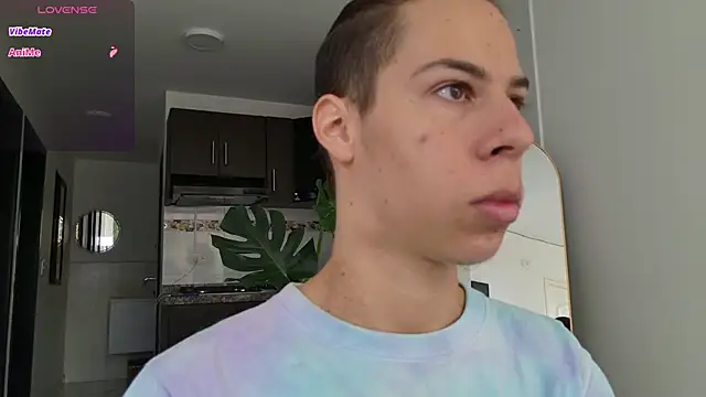 grey   27 online show from September 2025 12:16:02 PM