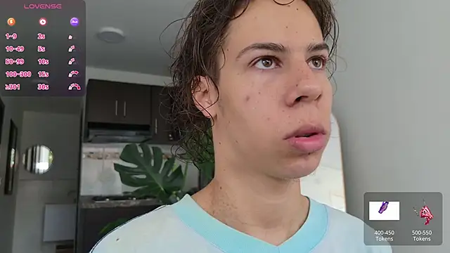 grey   27 online show from September 2025 12:16:02 PM