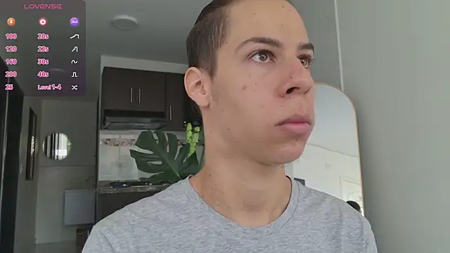 grey   27 online show from September 2025 11:55:01 AM