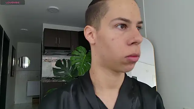 grey   27 online show from October 2025 12:03:01 PM