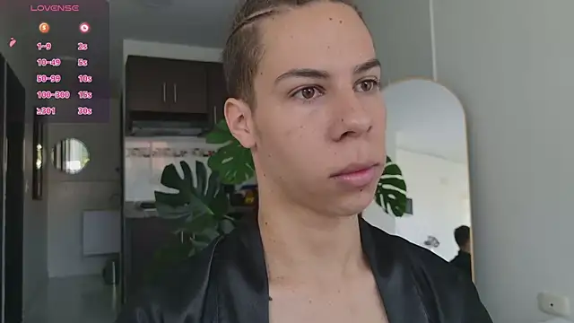 grey   27 online show from November 2025 12:03:01 PM