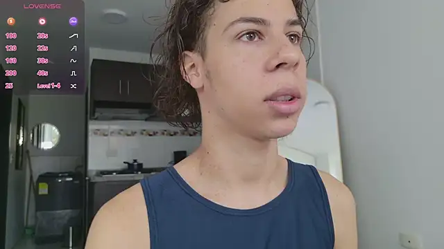 grey   27 online show from January 2026 12:20:01 PM