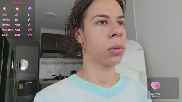 grey   27 online show from January 2026 12:09:02 PM