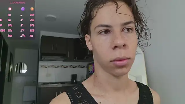 grey   27 online show from February 2026 11:40:01 AM