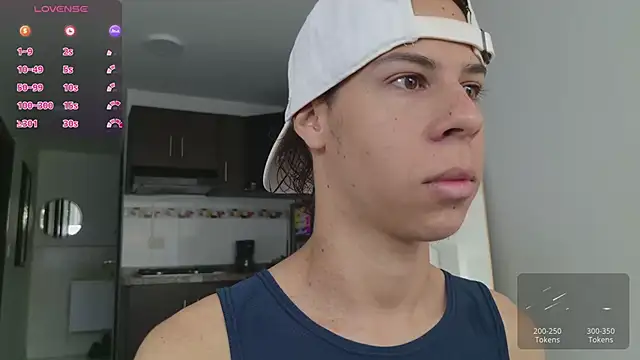 grey   27 online show from March 2026 11:49:01 AM