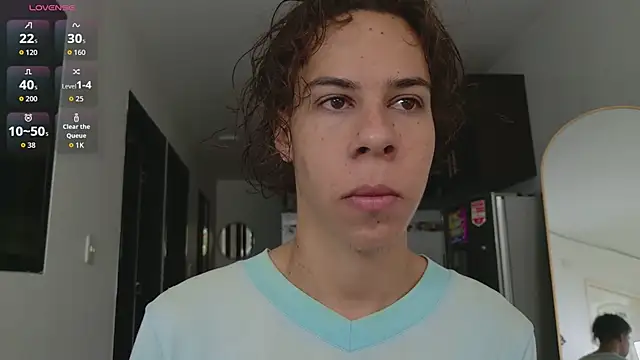 grey   27 online show from March 2026 11:36:01 AM