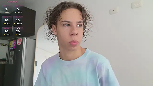 grey   27 online show from March 2026 11:54:02 AM