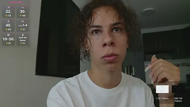 grey   27 online show from April 2026 11:33:01 AM