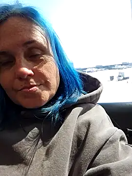 stellaquinn1775 online show from September 2025 03:44:02 PM