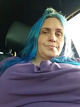 stellaquinn1775 online show from February 2026 10:55:01 PM