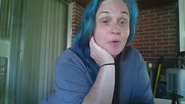 stellaquinn1775 online show from March 2026 06:58:01 PM