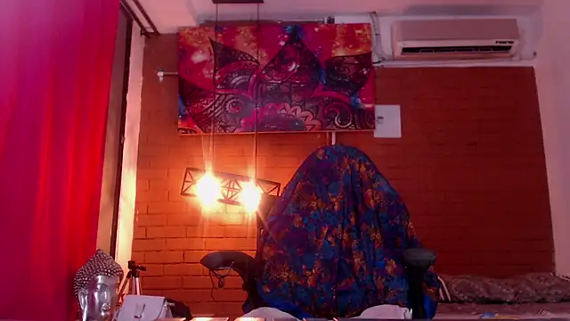 Khatalina hott online show from January 2025 01:52:01 AM