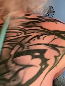 Bonnie vega online show from June 2026 09:03:02 PM