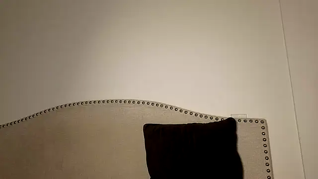 xoxcatt online show from March 2026 03:34:02 AM