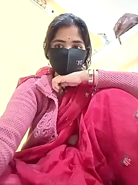 Snapshot of Mamta_Chaterjee chatting on December 2024 01:51:02 AM Mamta Chaterjee online show from December 2024 01:51:02 AM
