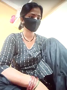 Snapshot of Mamta_Chaterjee chatting on October 2025 02:01:02 AM Mamta Chaterjee online show from October 2025 02:01:02 AM