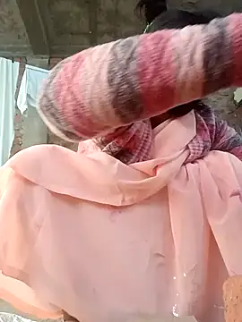 Mamta Chaterjee online show from January 2026 01:53:01 AM