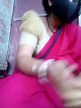 Mamta Chaterjee online show from February 2026 01:45:01 AM