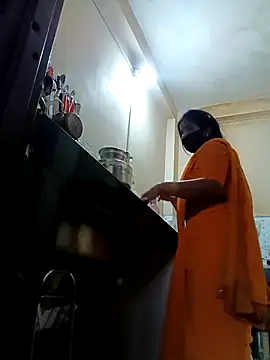 Mamta Chaterjee online show from February 2026 01:35:02 AM