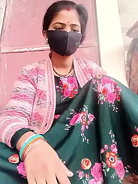 Mamta Chaterjee online show from February 2026 02:19:02 AM